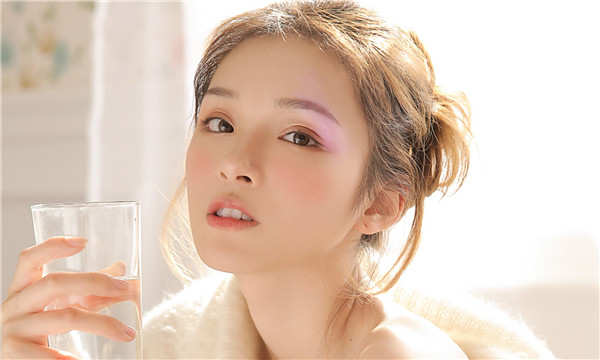 尼玛借卵试管婴儿多少钱|借卵试管医院哪家好 尼玛借卵试管婴儿多少钱|借卵试管医院哪家好