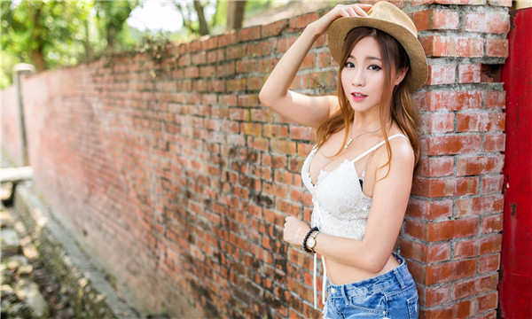 尼玛试管婴儿助孕公司-{试管婴儿 公司} 尼玛试管婴儿助孕公司-{试管婴儿 公司}
