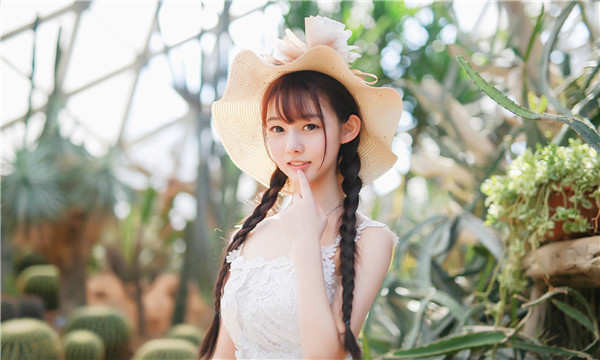 尼玛国内可以借卵生子的医院｜借腹生孩子15万块钱