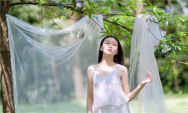 尼玛试管助孕包生男孩还是女孩｜试管助孕包成功