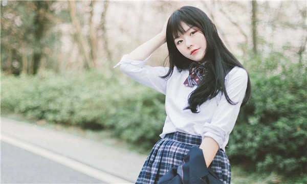 尼玛关于试管婴儿生男孩的几率大还是女孩几率大的问题解析