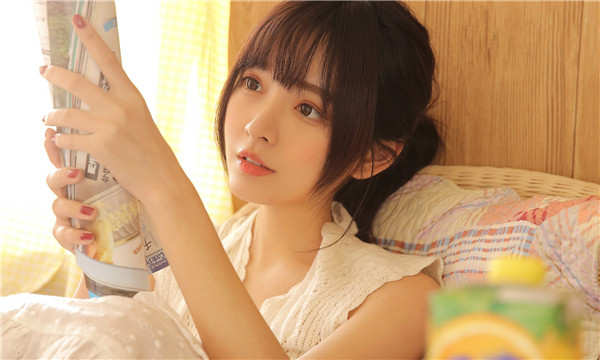 尼玛试管生男孩子怎么办？如何助孕不孕不育家庭实现心愿