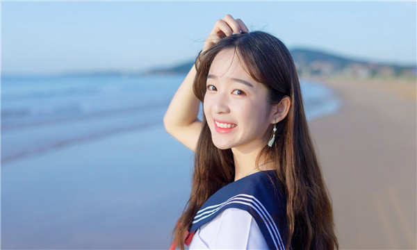 尼玛试管助孕产子机构帮您实现家庭梦想