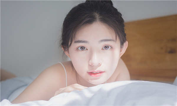 尼玛供卵代生机构安全吗-｛供卵生子的费用｝