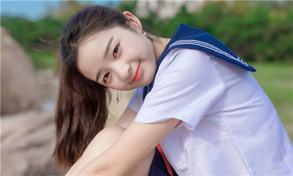 尼玛试管用供卵生的孩子是自己的吗？从助孕服务了解更多