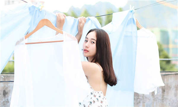 尼玛供卵助孕成功率解析：助您圆梦的科学解读