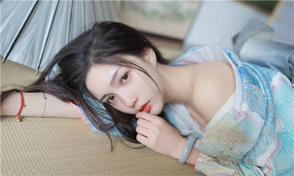 尼玛非试管代怀生子，帮助不孕不育患者家庭实现生育梦想