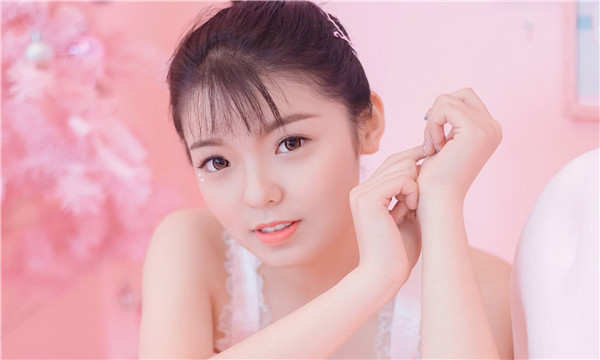 尼玛供卵试管怀孕成功率高吗｜供卵做试管好不好