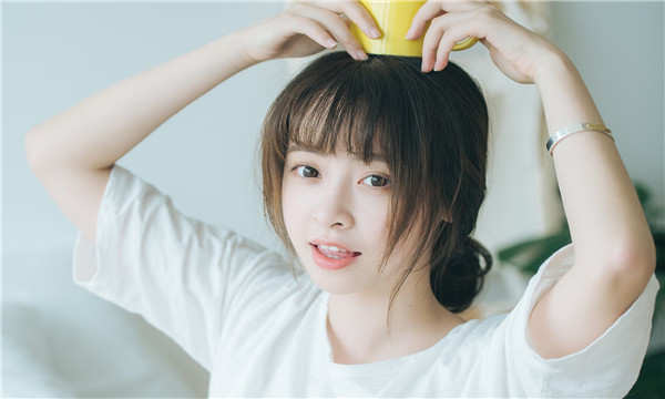 尼玛供卵生子多少钱｜供卵生子成功率有多少
