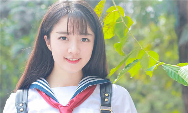 尼玛供卵试管代怀生子：帮助不孕不育患者家庭实现生育梦想的科学解决方案