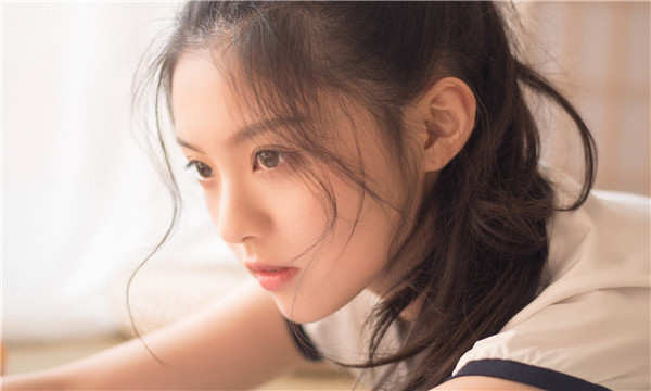 尼玛供卵代生机构安全吗｜供卵生孩子费用多少