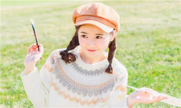 尼玛供卵生孩子费用多少｜但很多人心中都会冒出一个问题：供