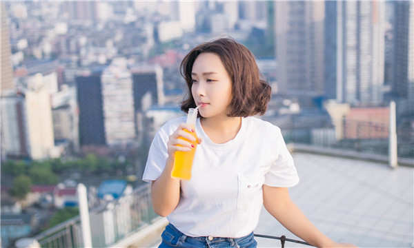 尼玛专业的包生男孩机构：助您顺利迎接自己的孩子