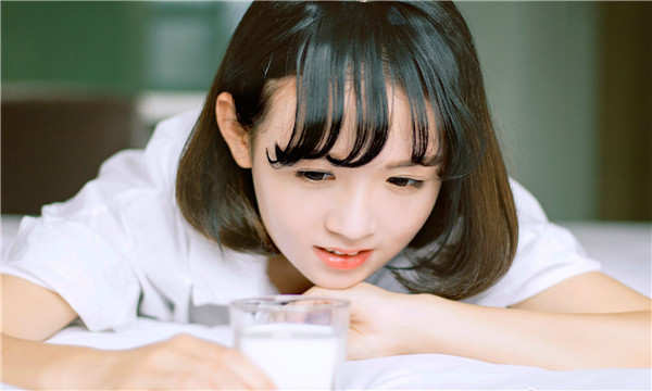 尼玛40万找私人代妈