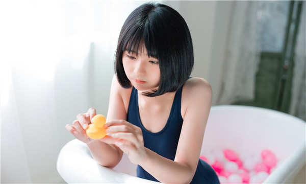 尼玛试管代生助孕方案满足不孕不育患者家庭的期待