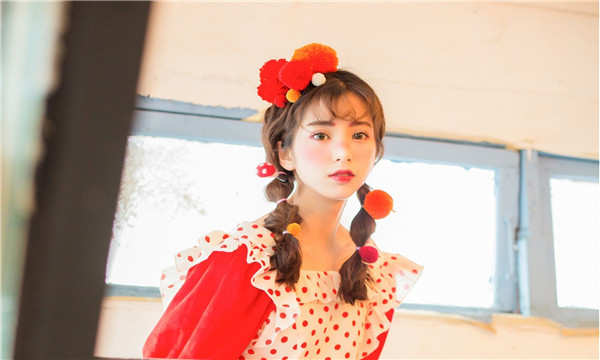 尼玛试管代怀生女孩还是男孩,这个方案不仅包括多次尝试的机会