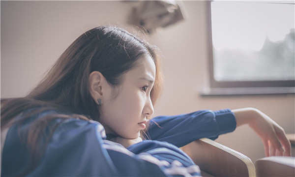 尼玛试管婴儿医疗机构｜试管医疗中心