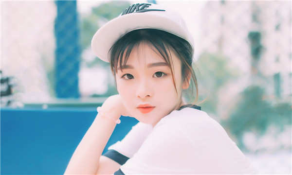 尼玛试管婴儿包生男孩是不是真的｜试管婴儿包男女