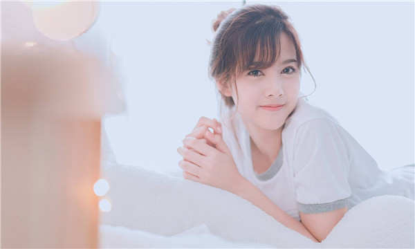 尼玛代怀生子什么意思：不孕不育患者家庭的救星