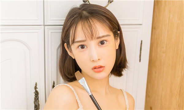 尼玛试管婴儿选性别费用｜试管婴儿选择性别准确率高吗