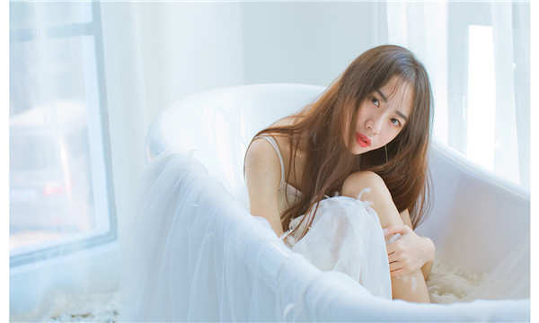 尼玛试管助孕生子有风险吗｜试管助孕生子有风险吗知乎