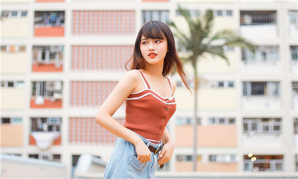 尼玛试管包生儿子什么意思-｛试管包生儿子什么意思？这或许是许｝