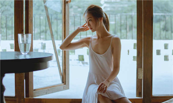 尼玛供卵试管婴儿成功率与代怀生子零风险保障的方案