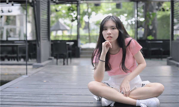 尼玛合法供卵试管机构｜供卵试管婴儿机构