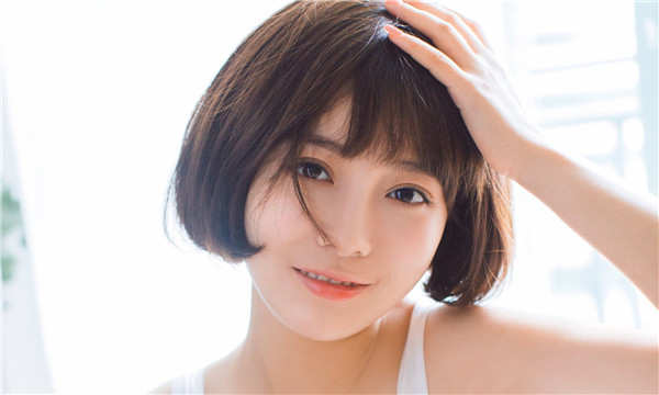 尼玛试管代生代怀生子：不孕不育家庭的希望之路