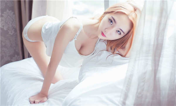 尼玛生男孩试管婴儿｜什么是生男孩试管婴儿呢？