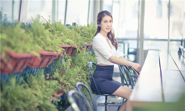 尼玛三代试管选性别多少钱,三代试管选性别多少钱一个