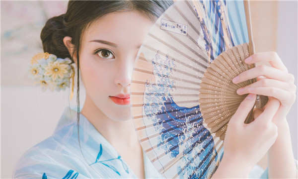 尼玛供卵试管代怀生女孩：为不孕不育家庭带来希望的安全可靠解决方案