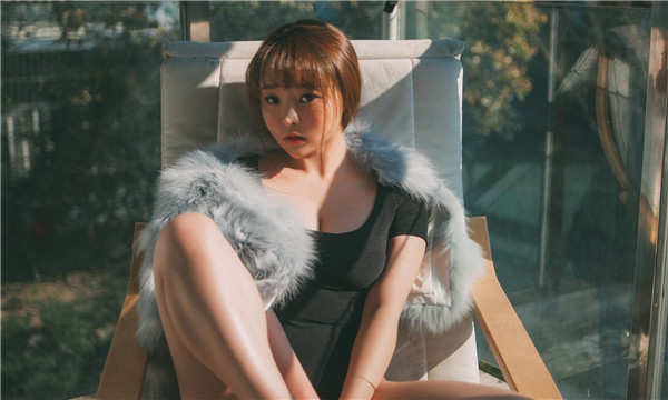 尼玛哪里做试管婴儿包男孩｜哪里做试管婴儿包男孩更好