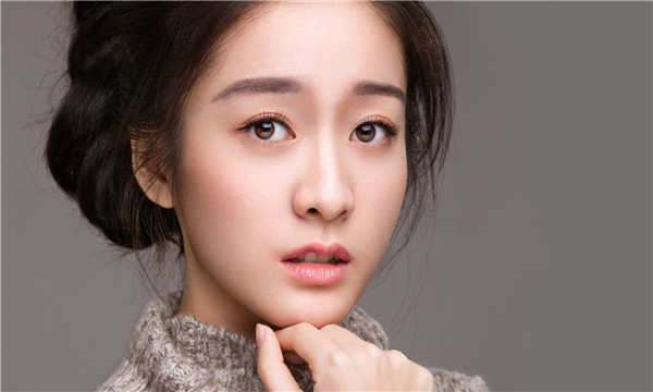 尼玛找个女人帮生孩子去哪里｜帮我找女人生孩子