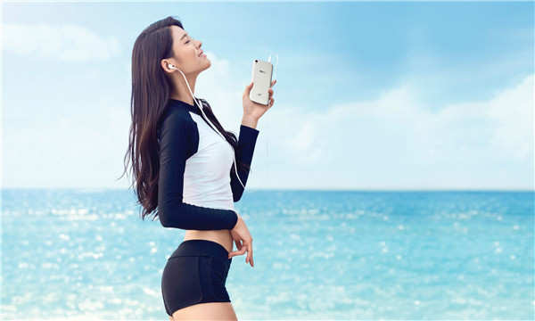 尼玛试管婴儿包男孩靠谱吗？家庭代生梦想变为现实