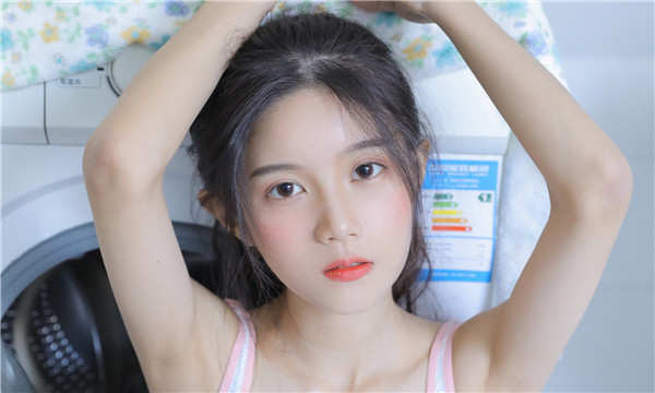 尼玛试管代怀生子多少钱？让我们来探讨一下