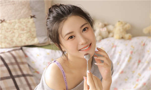尼玛老婆不能生孩子怎么找人生孩子的有效方法与指南
