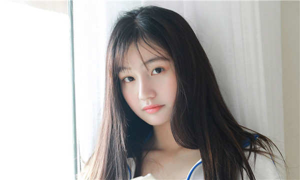 尼玛三代试管可以选择男女吗｜三代试管可以选择男女吗有染色体平衡移位