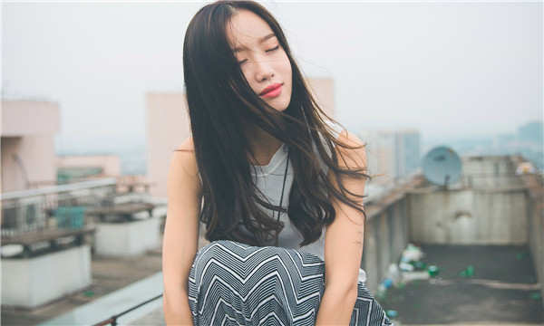 尼玛供卵机构介绍,供卵中心