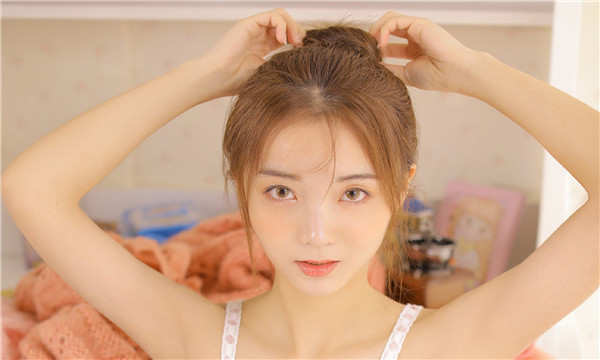 尼玛供卵试管婴儿容易成功吗｜供卵试管对身体是否有伤害？