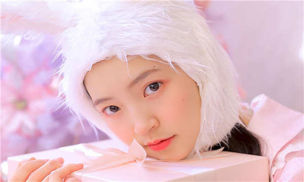 尼玛正规试管助孕公司排名：助孕家庭如何找到适合自己的选择
