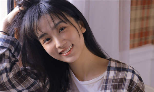 尼玛供卵试管助孕生子机构：不孕不育家庭的希望之光