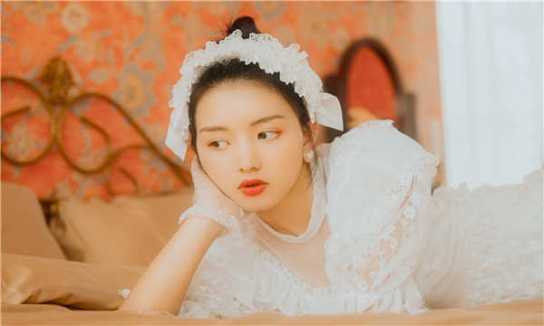 尼玛生男孩试管婴儿｜生男孩 试管