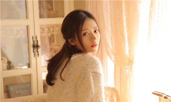 尼玛同志试管助孕包生女儿——让梦想成真，助力不孕不育家庭的希望