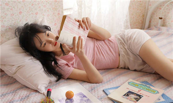 尼玛试管婴儿选性别费用，助孕机构帮您实现生育梦想