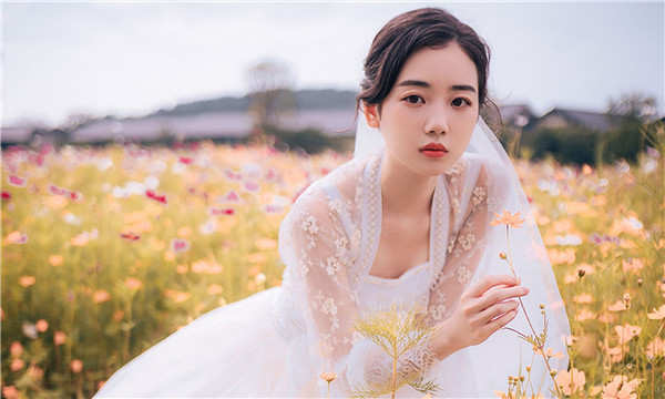 尼玛供卵试管代怀生子多少钱，听起来可能让你一头雾水，但实际上了解清楚这些信息，对解决你生育问题非常重要。现在我们就来说说这个话题。