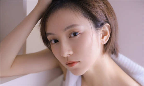 尼玛试管助孕包成功，助力不孕不育家庭的梦想