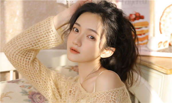尼玛试管代怀助孕生子可靠吗｜试管代怀什么意思