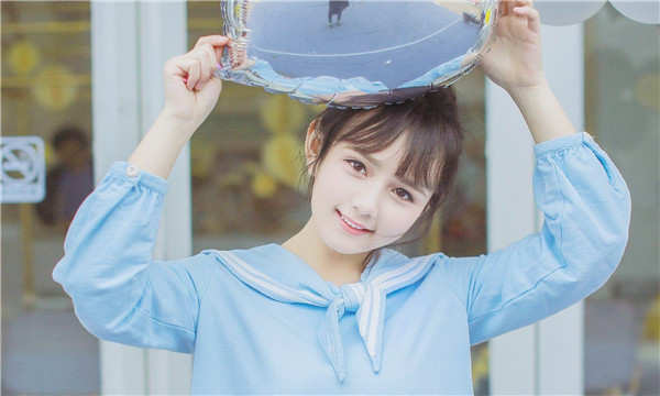 尼玛三代试管包男孩机构：助您实现生育梦想的专业选择