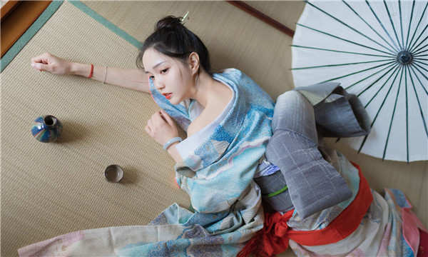尼玛男人不结婚可以试管要个孩子吗｜男人不结婚可以试管要个孩子吗知乎